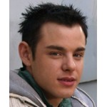 Отзывы о Сергей Чирков