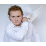 Отзывы о Сергей Сафронов