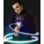 Отзывы о Мехди Эбрагими Вафа