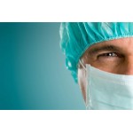 Отзывы о Демченко Владимир Александрович