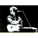 Отзывы о Виктор Цой