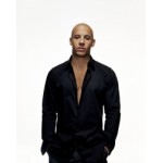 Отзывы о Вин Дизель