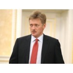 Отзывы о Дмитрий Песков