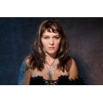 Отзывы о Наталья Бантеева