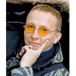 Отзывы о Иван Охлобыстин