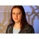 Отзывы о Наталья Воротникова