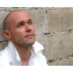 Отзывы о Максим Аверин