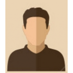 Отзывы о Бросалин Артем Алексеевич риэлтор Москва