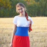 Отзывы о Певица Машани