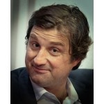 Отзывы о Отар Кушанашвили