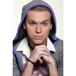 Отзывы о Гоген Солнцев