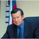 Отзывы о Зубков Виктор Алексеевич