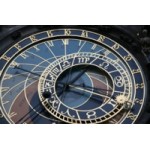 Отзывы о Геннадий Винокуров, гипнолог