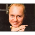 Отзывы о Андрей Панин