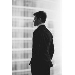 Отзывы о Аяз Шабутдинов