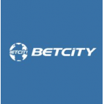 Отзывы о BETCITY
