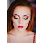 Отзывы о Студия Инны Усмановой