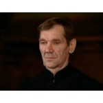 Отзывы о Александр Озерянский