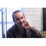 Отзывы о Иван Макаревич