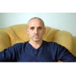 Отзывы о Целитель Борис Бурминский