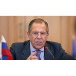 Отзывы о МИД РФ Сергей Лавров