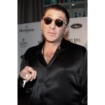 Отзывы о Григорий Лепс