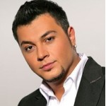 Отзывы о Алексей Чумаков