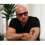 Отзывы о Дмитрий Нагиев