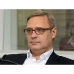 Отзывы о Михаил Касьянов