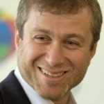 Отзывы о Абрамович Роман Аркадьевич