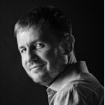 Отзывы о Ментор Александр Кравцов