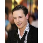 Отзывы о Витас