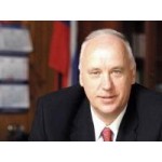 Отзывы о Бастрыкин Александр Иванович