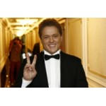 Отзывы о Сергей Любавин