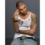 Отзывы о Тимати