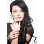 Отзывы о Евгения Феофилактова