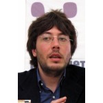 Отзывы о Артемий Лебедев