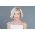 Отзывы о Полина Гагарина