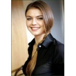 Отзывы о Алина Кабаева