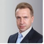 Отзывы о Шувалов Игорь Иванович