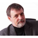 Отзывы о Александр Литвин