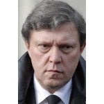 Отзывы о Явлинский Григорий Алексеевич