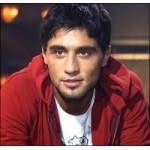 Отзывы о Дима Билан