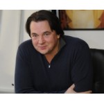 Отзывы о Константин Эрнст