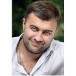 Отзывы о Михаил Пореченков