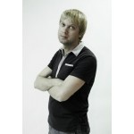 Отзывы о Сергей Светлаков