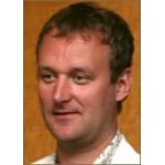 Отзывы о Норманн (normann)