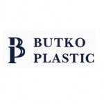 Отзывы о Бутко Игорь Александрович пластический хирург