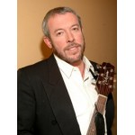 Отзывы о Андрей Макаревич