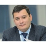 Отзывы о Александр Хинштейн